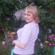 Елена, 53