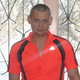 andrey, 45 (2 , 0 )