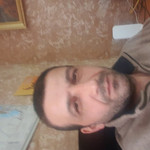 Гар, 45