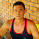 oleg, 53 (1 , 0 )