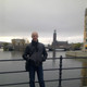 tomas, 56