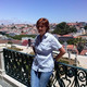Ирина, 54
