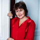 Ирина, 54