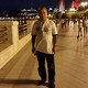 Israfil, 59 (1 , 0 )