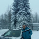 Саша, 37
