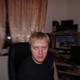 , 48 (1 , 0 )