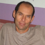 sereja, 64