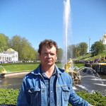 anatoliy, 63