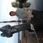 anatoliy, 63