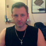 Alexey, 51 (1 , 0 )