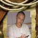 Stanislav, 39