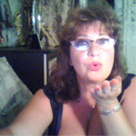 Маргарита, 57
