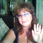 Маргарита, 57