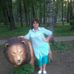 Маргарита, 57
