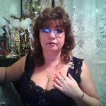 Маргарита, 57