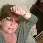 Маргарита, 57