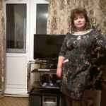 Маргарита, 57