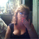 Маргарита, 57