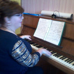 Маргарита, 57