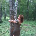 Маргарита, 57