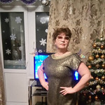 Маргарита, 57