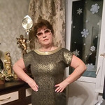 Маргарита, 57
