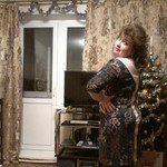 Маргарита, 57