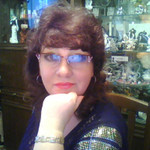 Маргарита, 57