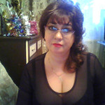 Маргарита, 57
