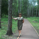 Маргарита, 57