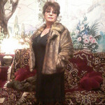 Маргарита, 57