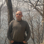 Александр, 49