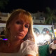 Svetlana, 58