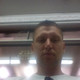 виталий, 38