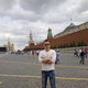 виталий, 38