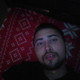 Денис, 39