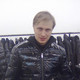 Вячеслав, 45
