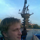 Вячеслав, 45