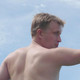 Вячеслав, 45