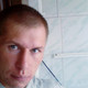 andrey, 42