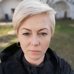 , 47 (2 , 0 )