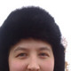 Радимир, 36
