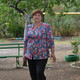 lybochka, 57 (2 , 0 )