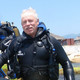 ALEKSEY, 66