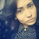 Мария Семенова, 29