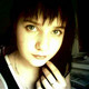 Екатерина, 37