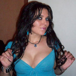 Натали, 40