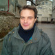 slava, 53