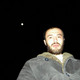 ����, 46