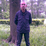 Владимир, 65